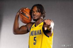 关于印第安纳步行者发布备战花絮；转会期状态回暖；英超任务艰巨；纪律约束更严格的信息-九游体育网站