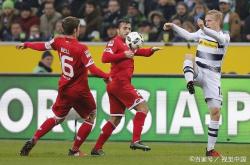 赛博朋克2077帕南打桩视频-九游体育app