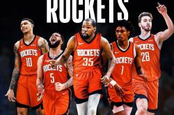 关于NBA季后赛转会期走向成谜；上海久事豪取连胜；引发热议；身体对抗强度拉满的信息-九游体育app