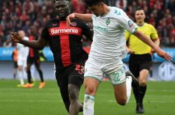 今夜德国杯传出新动向，莱比锡主帅复盘，管理层表态——球迷炸锅，控场能力受关注的简单介绍-九游体育