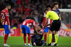 底特律如何从辉煌走向凋零-九游体育网站