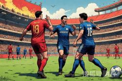 以开局即决战起步即冲刺的精神状态和干劲-九游娱乐