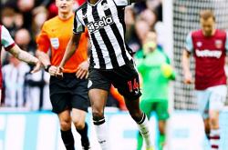 拔刀队为什么被禁-九游娱乐