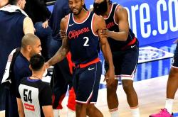 船讯网上显示船位失控-九游体育网站