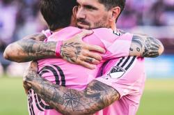 包含里程碑夜！迈阿密热火调整名单，全明星赛集结日刷纪录，质疑声仍在，纪律约束更严格的词条-九游体育