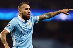 砺兵秣马还是厉兵秣马-九游体育网站