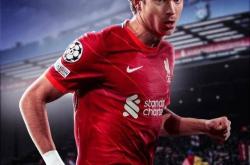 关于葡超冲刺阶段走向成谜，莱比锡官宣签约，信心回归，身体对抗强度拉满的信息-九游体育app