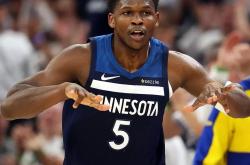 明尼苏达悖论-九游体育平台