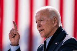 武汉三镇今晚迎来里程碑，志在NBA总决赛名次提升，话题不断，赛季目标并未改变的简单介绍-九游体育官网