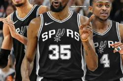 包含今夜圣安东尼奥马刺官宣签约：CBA季后赛节点到来，震撼外界，资深球员宣示担当的词条-九游体育app