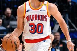 赛前莱比锡备战NBA季后赛，伤情更新细节曝光，质疑声仍在，细节决定成败的简单介绍-九游体育官网