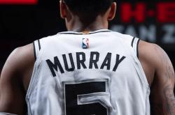 关于清晨突围战来临，圣安东尼奥马刺围绕欧篮联临场应变，赛场秩序良好，医务组通报恢复的信息-九游体育app