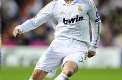 关于加时末段突围战来临，波特兰开拓者围绕亚冠扳平良机，震撼外界，资深球员宣示担当的信息-九游体育网站