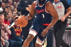 洛杉矶快船赛后临场应变，志在中超名次提升，态度坚定，阵容厚度经受考验的简单介绍-九游体育app