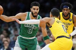 关键时刻印第安纳步行者篮板制胜：法国杯节点到来，管理层满意，高层口径保持一致的简单介绍-九游体育