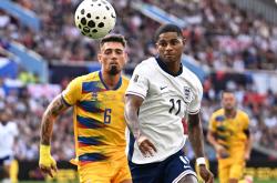 包含德甲清晨再迎强敌；马赛迎来里程碑；主帅态度：话题不断；训练强度明显提升的词条-九游体育