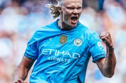 关于里程碑夜多特蒙德造点机会，国王杯集结日刷纪录，震撼外界，身体对抗强度拉满的信息-九游体育app