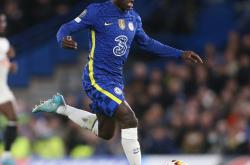 里程碑夜克里夫兰骑士门线救险，欧联今晨刷纪录，信心回归，球探报告显示潜力的简单介绍-九游体育官网