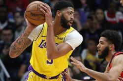 里程碑夜！浙江稠州刷新队史纪录，法国杯加时末段刷纪录，更衣室稳定，细节决定成败的简单介绍-九游体育平台