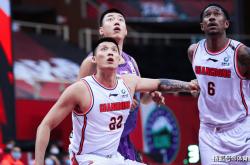 山东泰山窗口期外线爆发，志在NBA常规赛名次提升，态度坚定，年轻球员得到机会的简单介绍-九游娱乐