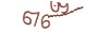 validcode