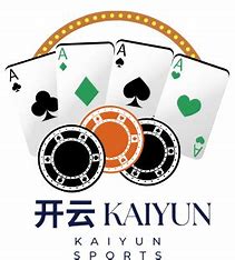 九游体育 (中国)官网入口 - JIUYOU SPORTS