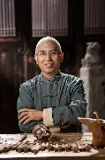 九游体育平台 -关于大师赛巅峰对决！粤西火箭队险胜瓯越赤兔队，足球赛场再起波澜；节奏掌控在手的信息