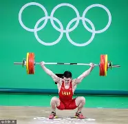 九游体育 - 高德地图车机版红绿灯读秒版本 