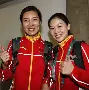 九游体育 - 联合行动飓风来袭 