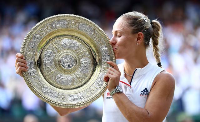 九游体育app - 广西飞象网球俱乐部 