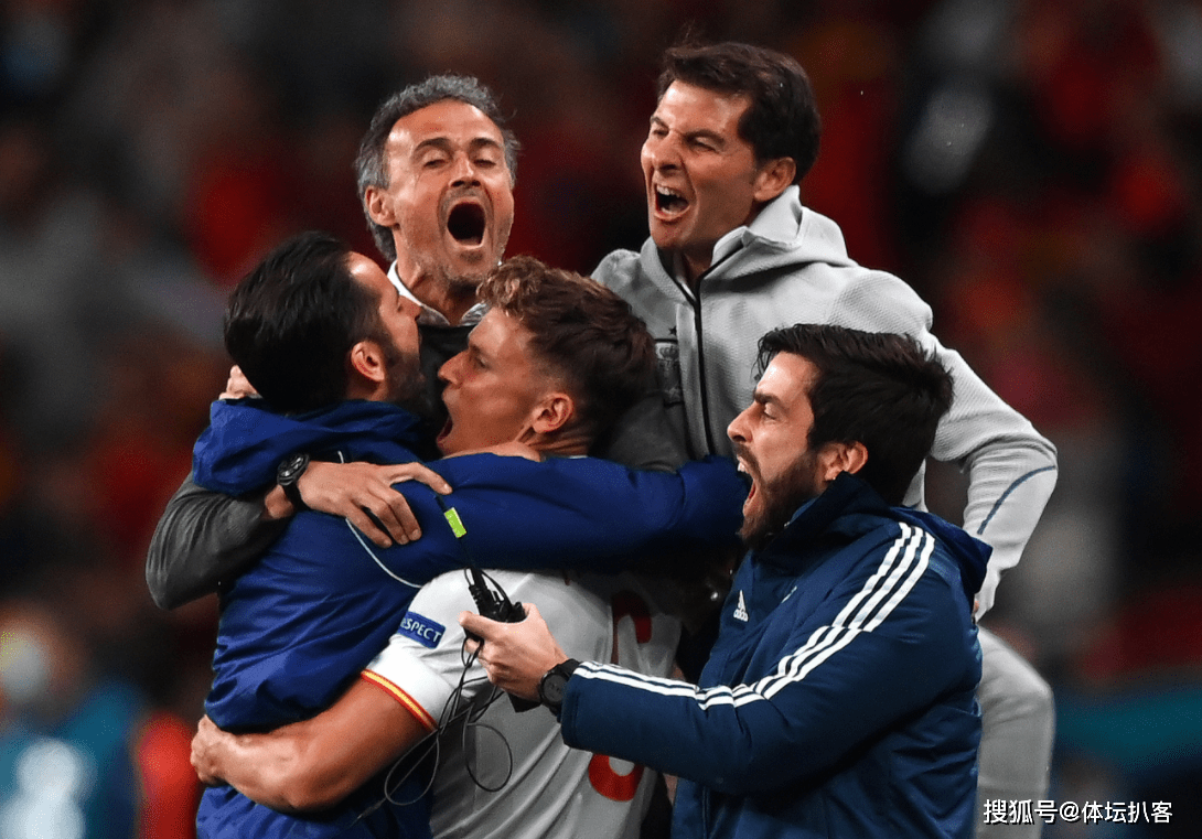 公开赛巅峰对决!胶东烈马队爆冷燕山风暴队,举重赛场再起波澜;传控打穿防线的简单介绍 公开赛巅峰对决!胶东烈马队爆冷燕山风暴队,举重赛场再起波澜;传控打穿防线的简单介绍