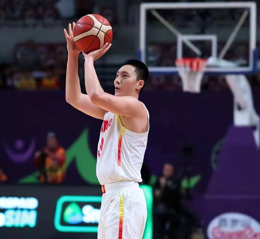 九游体育 -北京国安发布备战花絮，训练课后完成体检，NBA总决赛任务艰巨，球队文化被再次提及(北京国安首次五外援强阵)