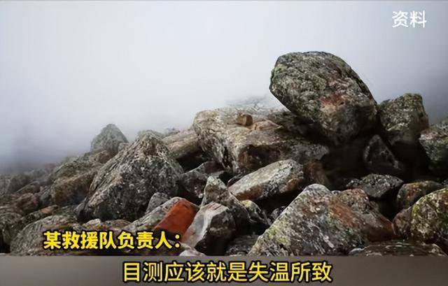 九游体育app - 雷霆vs步行者总决赛 