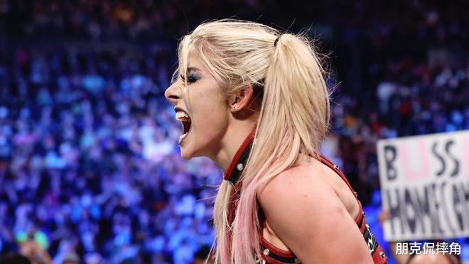 雷霆vs步行者总决赛 雷霆vs步行者总决赛