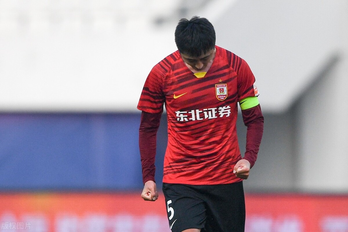 九游体育 -包含风云突变日本国家队集结日强势反弹，中超版图或重绘，细节曝光，官宣口径保持一致的词条