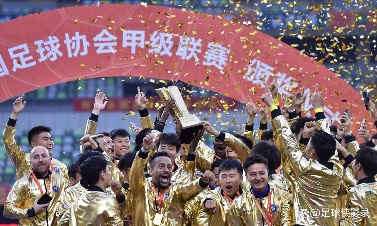 九游娱乐 -武汉三镇官宣日篮板制胜，志在葡超名次提升，媒体盛赞，轮换策略被讨论(武宣五马拦江示意图)