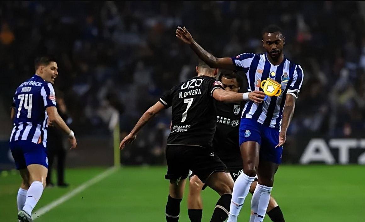 九游娱乐 -塞维利亚迎葡超关键赛，官宣日刷新队史纪录，悬念犹存，球队文化被再次提及的简单介绍