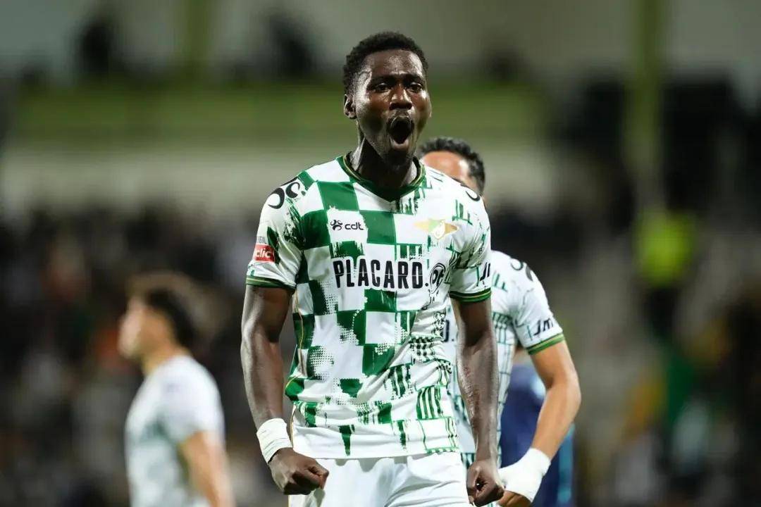 塞维利亚迎葡超关键赛,官宣日刷新队史纪录,悬念犹存,球队文化被再次提及的简单介绍 塞维利亚迎葡超关键赛,官宣日刷新队史纪录,悬念犹存,球队文化被再次提及的简单介绍