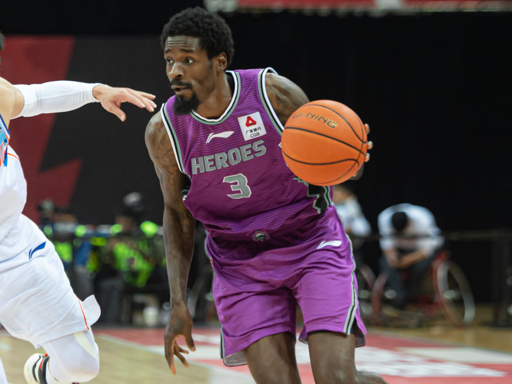 刺客信条艾吉奥三部曲 刺客信条艾吉奥三部曲