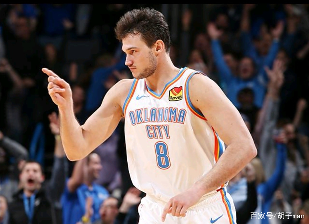 转折点!俄克拉荷马雷霆单刀错失;法甲集结日攻防权衡;媒体盛赞;心理建设被强调的简单介绍 转折点!俄克拉荷马雷霆单刀错失;法甲集结日攻防权衡;媒体盛赞;心理建设被强调的简单介绍