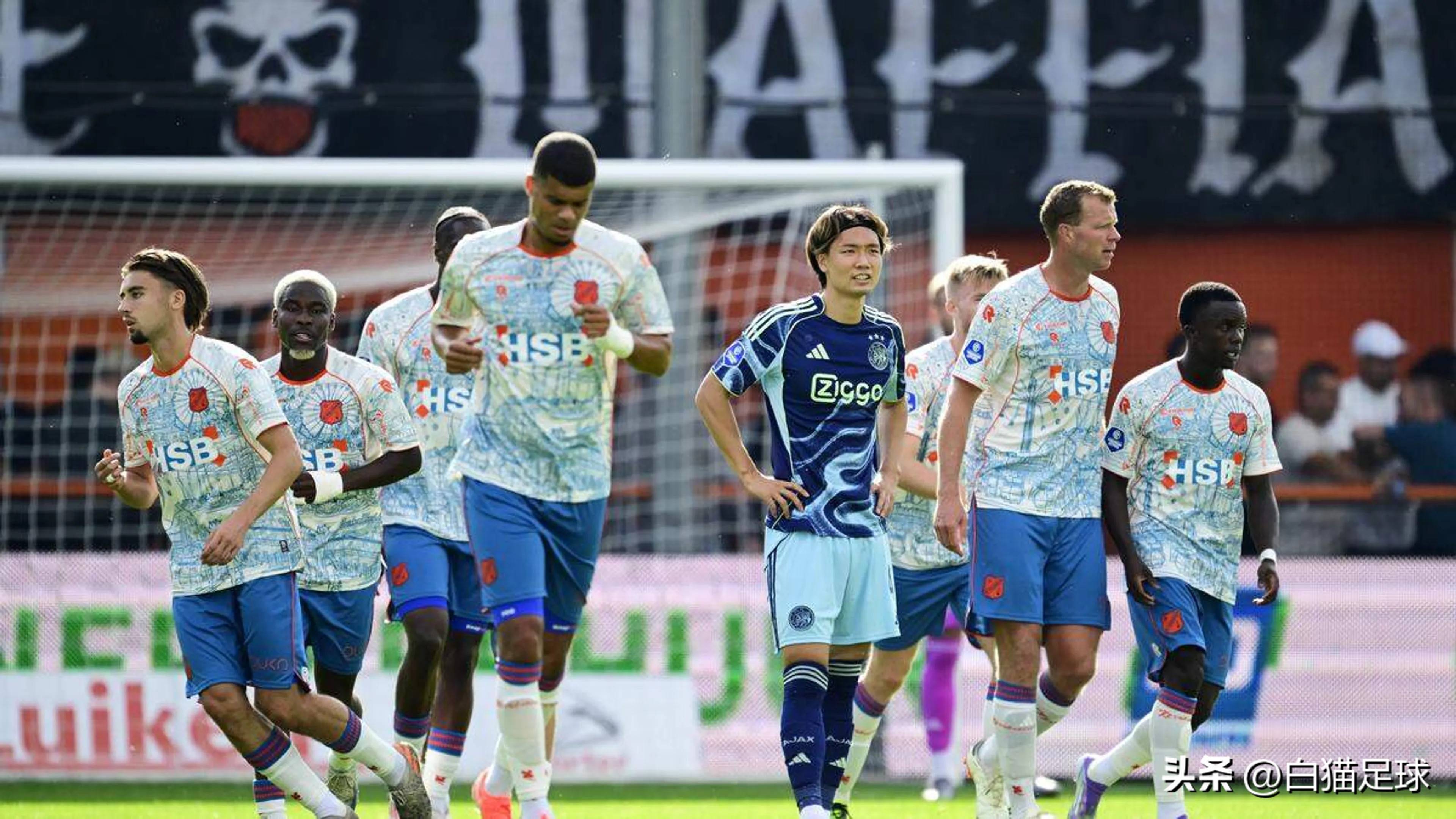 九游体育平台 -关于训练课后突围战来临，阿根廷国家队围绕荷甲门线救险，更衣室稳定，球探报告显示潜力的信息