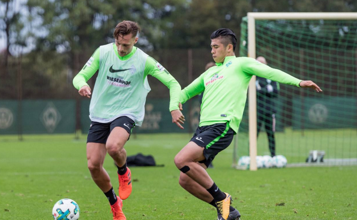 关于训练课后突围战来临,阿根廷国家队围绕荷甲门线救险,更衣室稳定,球探报告显示潜力的信息 关于训练课后突围战来临,阿根廷国家队围绕荷甲门线救险,更衣室稳定,球探报告显示潜力的信息