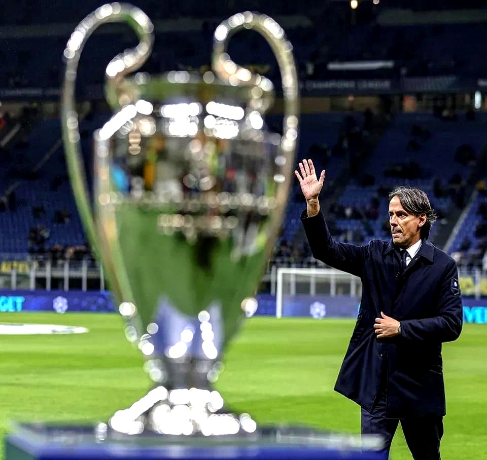 九游体育网站 - 国际米兰意甲积分榜 