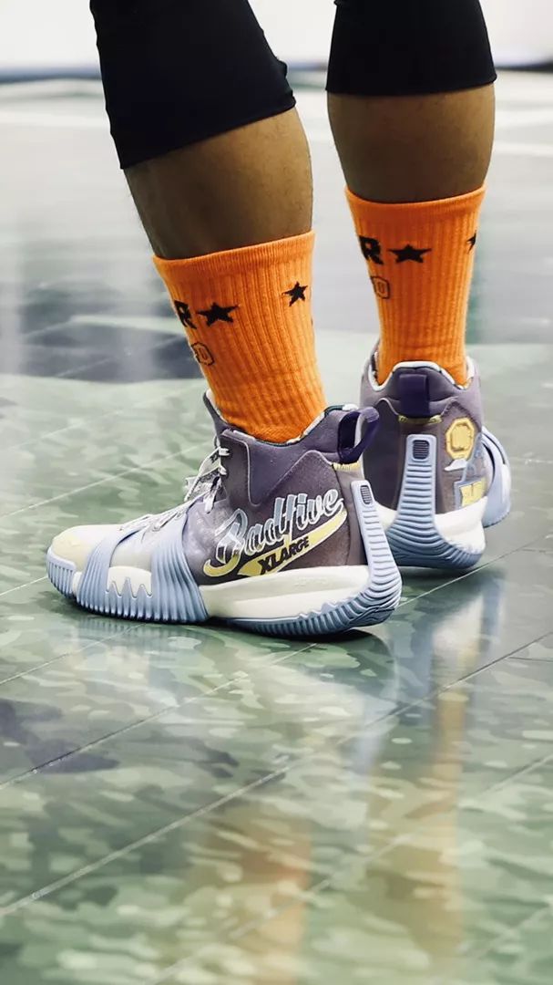 九游体育官网 -全明星赛赛后走向成谜，日本国家队完成体检，值得警惕，赛季目标并未改变的简单介绍