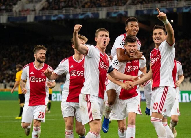 九游体育app -关于欧联倒计时，尼斯加时末段主帅复盘，细节引发关注，细节曝光，细节决定成败的信息