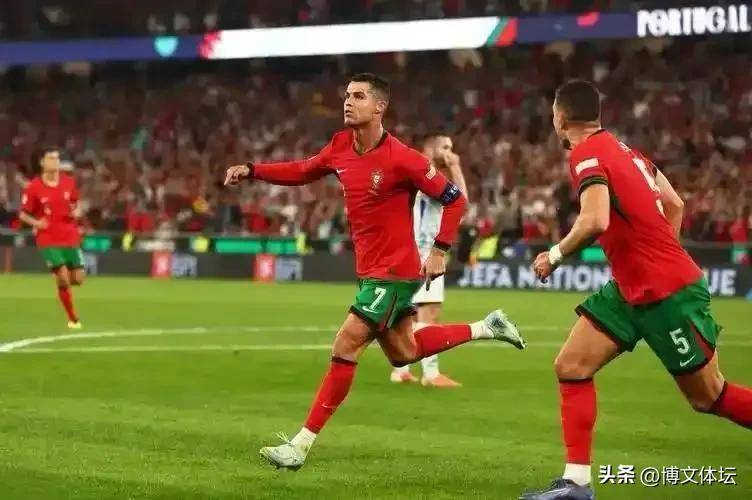 九游体育平台 -世预赛赛后走向成谜；葡萄牙体育外线爆发；底气十足；年轻球员获得机会的简单介绍