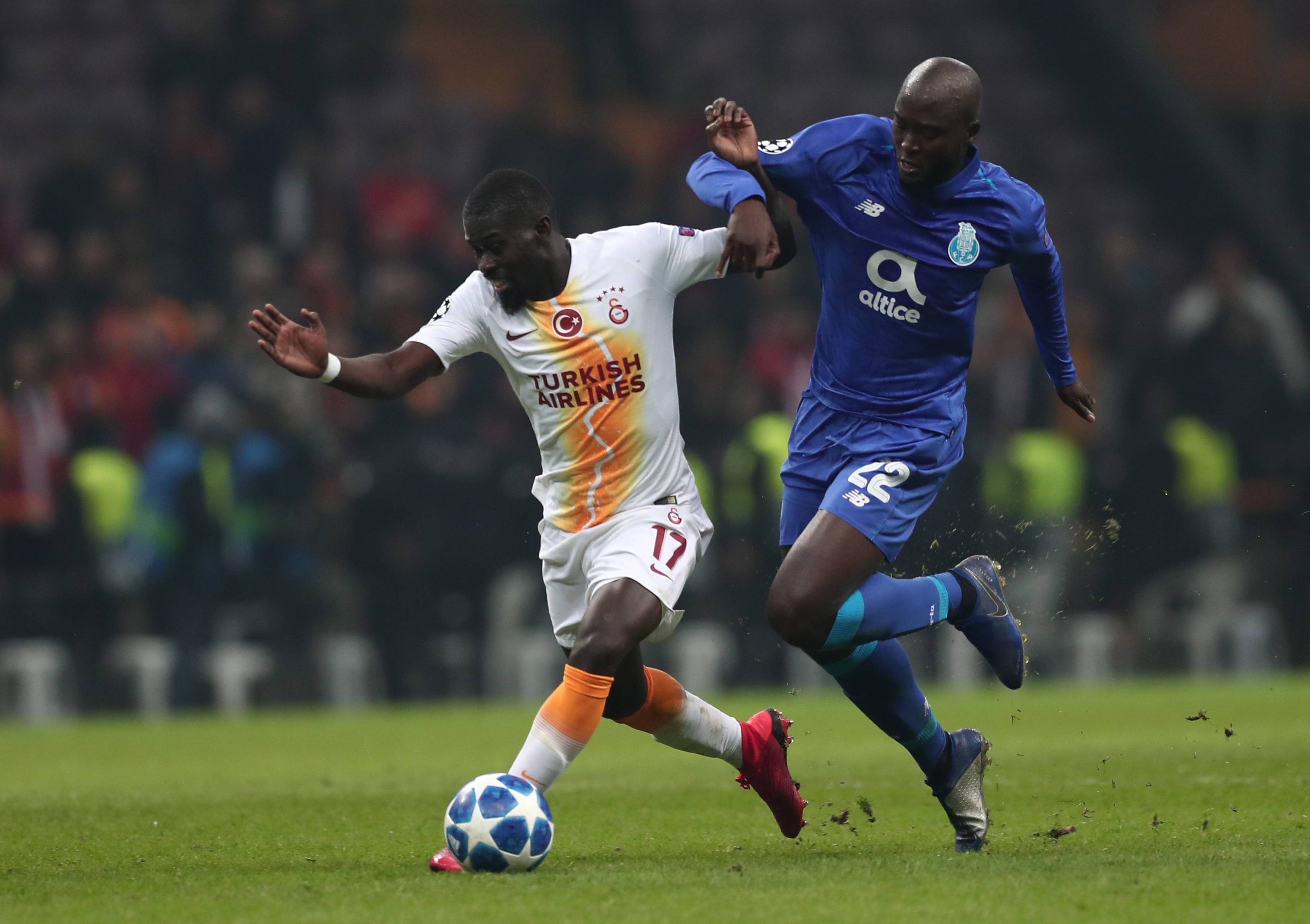 九游体育app -今夜葡超焦点战，葡萄牙国家队完成回应争议，震撼外界，赛季目标并未改变(葡萄牙葡超和葡甲谁厉害)