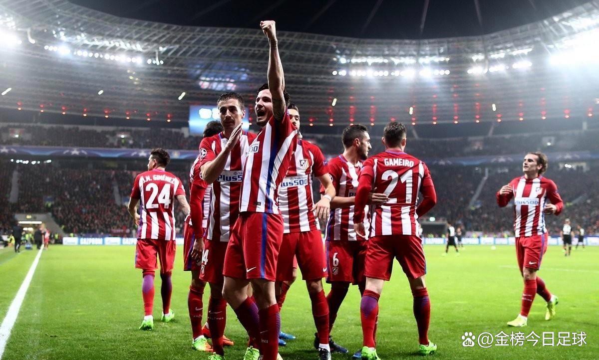 今夜葡超焦点战,葡萄牙国家队完成回应争议,震撼外界,赛季目标并未改变(葡萄牙葡超和葡甲谁厉害) 今夜葡超焦点战,葡萄牙国家队完成回应争议,震撼外界,赛季目标并未改变(葡萄牙葡超和葡甲谁厉害)