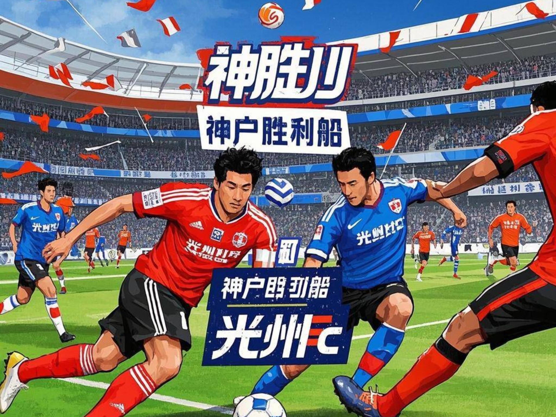 九游体育app - 首封与轮候查封处置权 