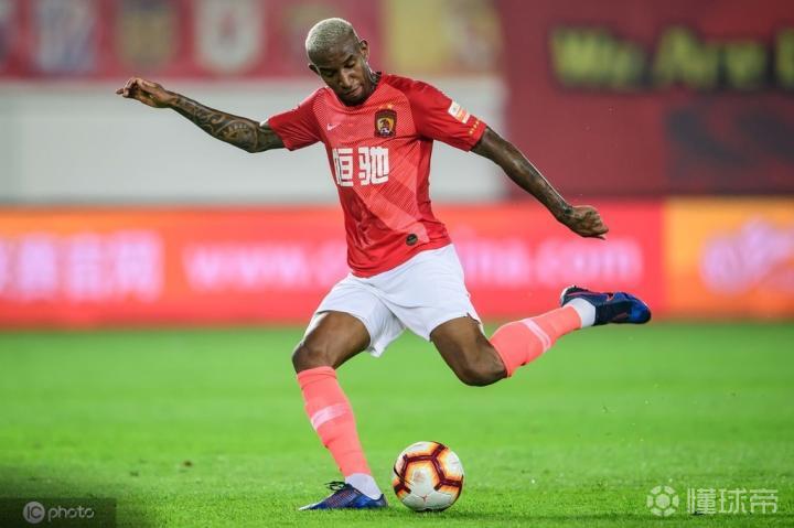  首封与轮候查封处置权 